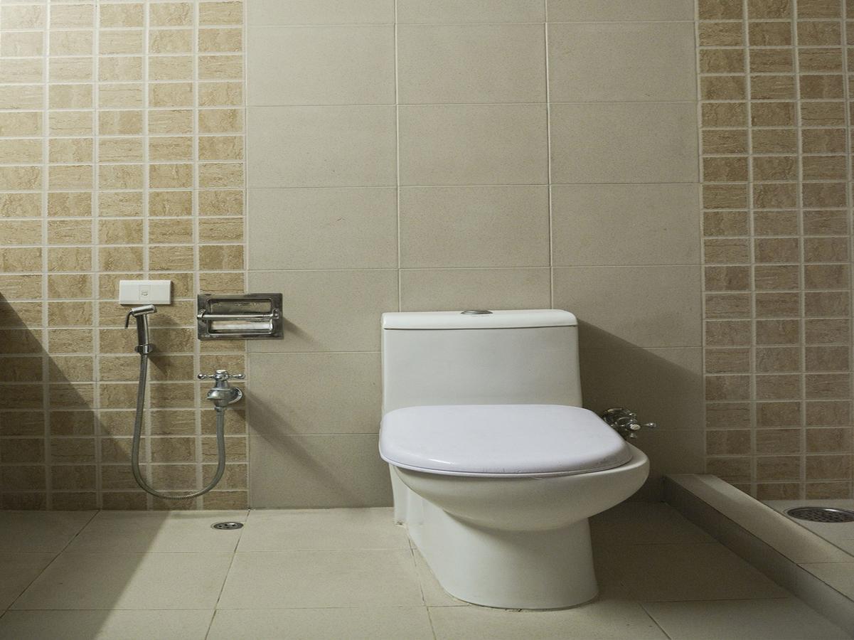 Oyo 15149 Hotel Ajoy Minar Mandarmani Zewnętrze zdjęcie