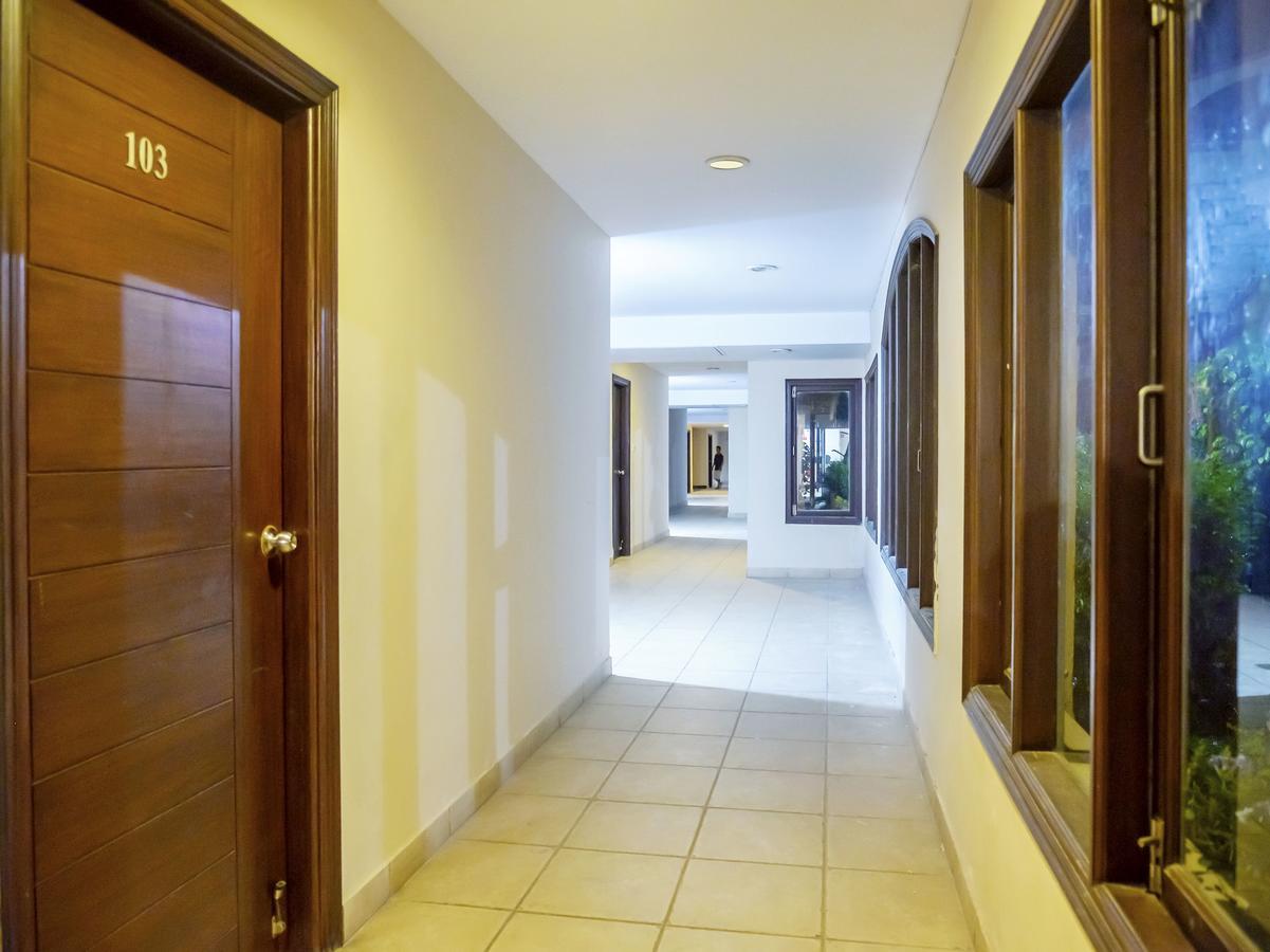Oyo 15149 Hotel Ajoy Minar Mandarmani Zewnętrze zdjęcie